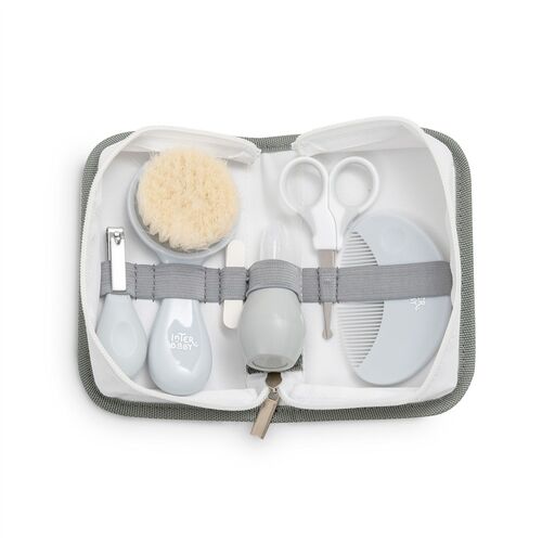 INTERBABY NECESER KOALA GRIS