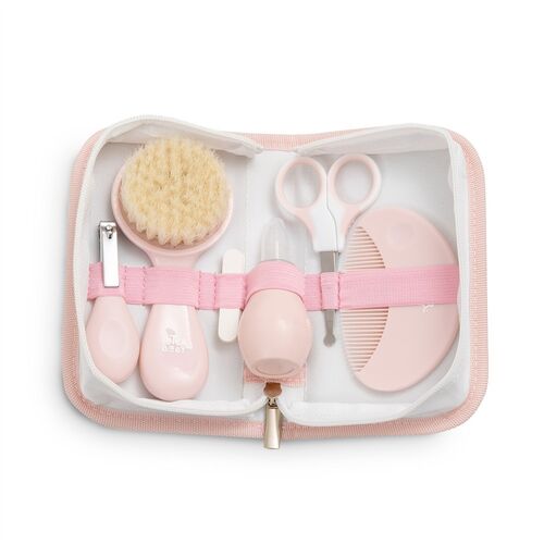 INTERBABY NECESER KOALA MAQUILLAJE