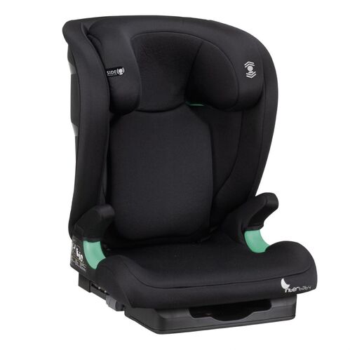 INTERBABY JUNO NEGRO