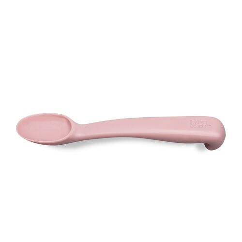INTERBABY SET VAJILLA ROSA MAQUILLAJE