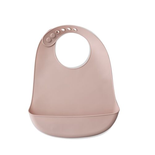 INTERBABY BABERO SILICONA MAQUILLAJE