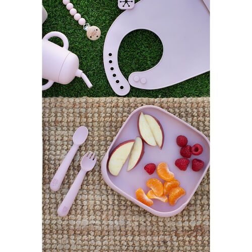INTERBABY BABERO SILICONA MAQUILLAJE