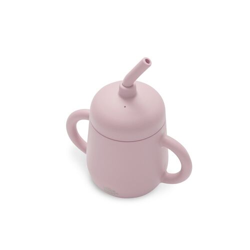 INTERBABY VASO ANTIDERRAME MAQUILLAJE