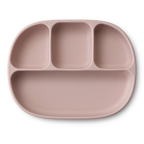 INTERBABY PLATO TAPA MAQUILLAJE