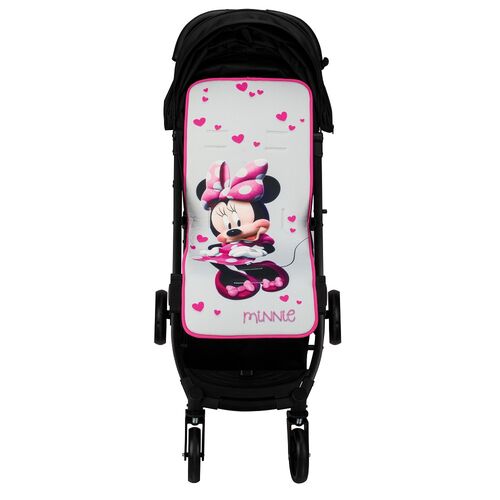 DISNEY COLCHONETA MINNIE BLOSSONS