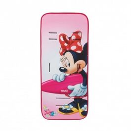 DISNEY COLCHONETA MINNIE SPORTS