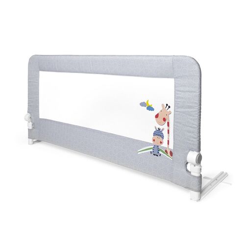 INTERBABY BARRERA CAMA 150 JIRAFA