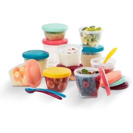 BABYMOOV BABYBOLS KIT