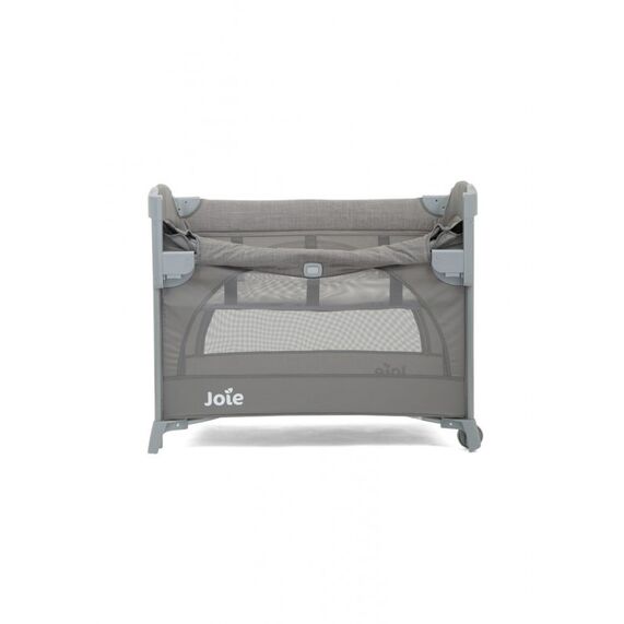 JOIE KUBBIE SLEEP - FOGGY GRAY NEW