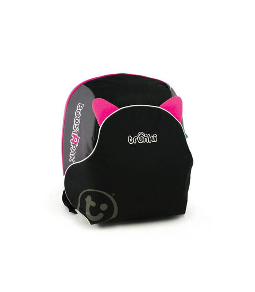 TRUNKI BOOSTAPAK ROSA